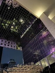 Jurong Point (D22), Factory #460863751